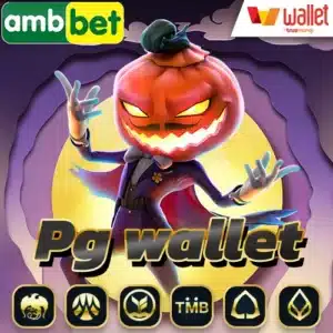 PG-wallet-SLOT